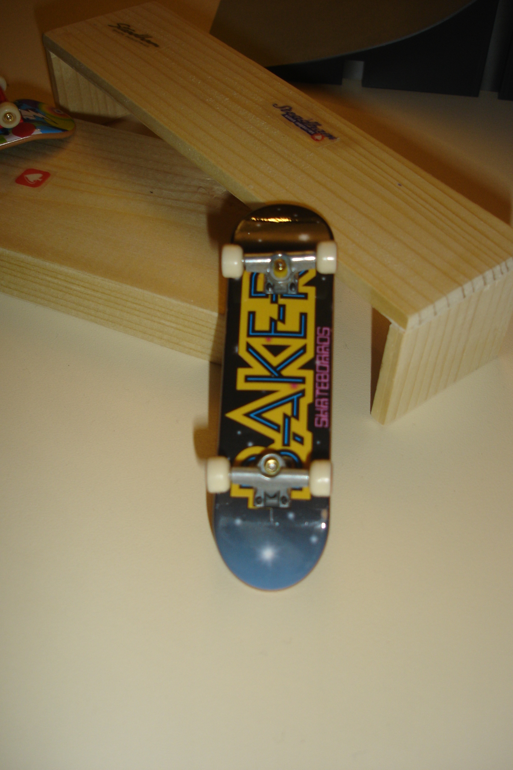 lavicka11.JPG